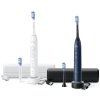 sonicare 7100 white blue