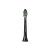 Philips Sonicare W2 Optimal White, 8ks