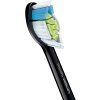 Philips Sonicare W2 Optimal White, 8ks