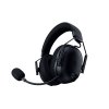 Razer BlackShark V3 Pro