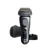 013490 Braun Series9Shaver Main2