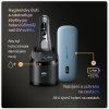 Braun Series 9 Pro 9675cc Wet&Dry  + dárek dle volby