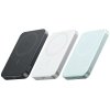 anker A1664 all colors