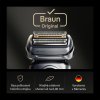 braun 96m 5