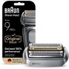 braun 96m 1