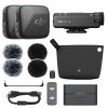 dji mic mini 2 tx pls 1