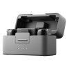 DJI Mic Mini (2 TX + 1 RX + Charging Case)