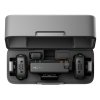 DJI Mic Mini (2 TX + 1 RX + Charging Case)