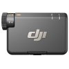 DJI Mic Mini (2 TX + 1 RX + Charging Case)