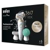 pdp fehr silk epil 9 flex 3d 9 071 packaging