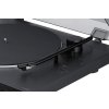 Sony PS-LX310BT gramofon  gramofon - černý