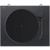 Sony PS-LX310BT gramofon  gramofon - černý