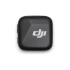 dji mic mini 1 tx 1 rx 4