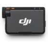 dji mic mini 1 tx 1 rx 5