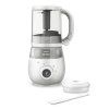 Philips Avent Premium parní hrnec a mixér 4v1