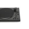 Sony PS-LX3BT gramofon  gramofon - černý