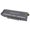Toner BROTHER TN-3280 (TN3280)  PREMIUM, black (černý)