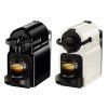 kavovar delonghi nespresso inissia