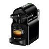 DeLonghi Nespresso Inissia