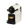 DeLonghi Nespresso Inissia