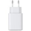 anker 312 20w 1x usb a 1x usb c weisses ladegeraet a2348g21 (1)