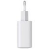 anker 312 20w 1x usb a 1x usb c weisses ladegeraet a2348g21 (4)