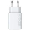 anker 312 20w 1x usb a 1x usb c weisses ladegeraet a2348g21 (5)