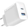 anker 312 20w 1x usb a 1x usb c weisses ladegeraet a2348g21 (6)