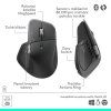 product 7749352