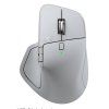 product 7749610