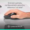 product 7749336