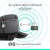 product 7749338