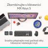 product 7749340