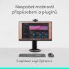 product 7749342