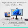 product 7749344