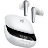 51QxyWBGzvL. AC SL1233