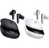 soundcore liberty 4 pro