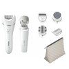 product 7706076