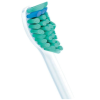 Philips Sonicare ProResults, 10ks