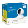 Tapo C200 V3.20 normal 20260113191125o