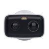 product 7752320