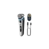 67780162cb674828aef7b23600ac09ec