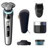 philips xp9204 33