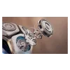 ea498e96738b4abd9c0eb23300bcfa9c