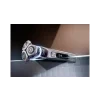 7e9de712319f43af9579b22501061e99