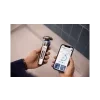 fc67a59a62524cdf9336b22500fcc839