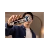 6426c0b978f9443e90adb22500fcdb40