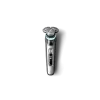 cbdbdbc8b19c4bcfa0b1b23000be111e