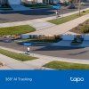 Tapo C630 KIT UN 1.0 Overview large 20260608215548n