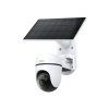 Tapo C630 KIT UN 1.0 Overview 01 large 20250827061102i